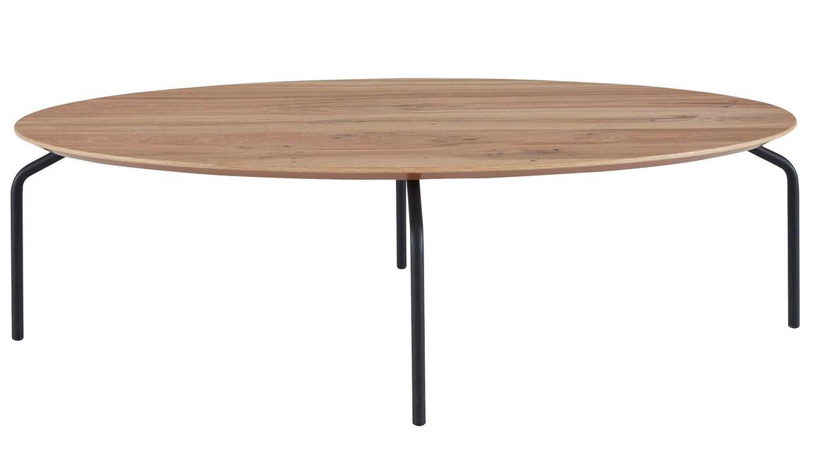 Interliving Couchtisch Serie 6204 – V478-1803L Interliving Couchtisch Serie 6204 – V478-1803L