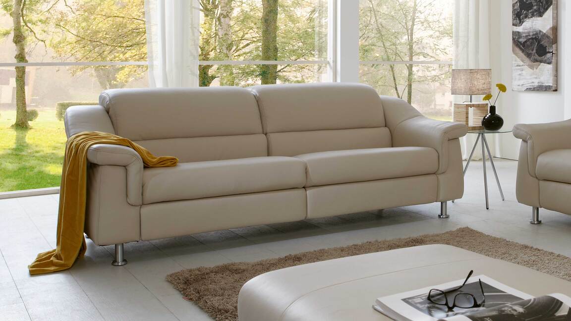 Comfortmaster 1320 - 2,5-Sitzer 61N