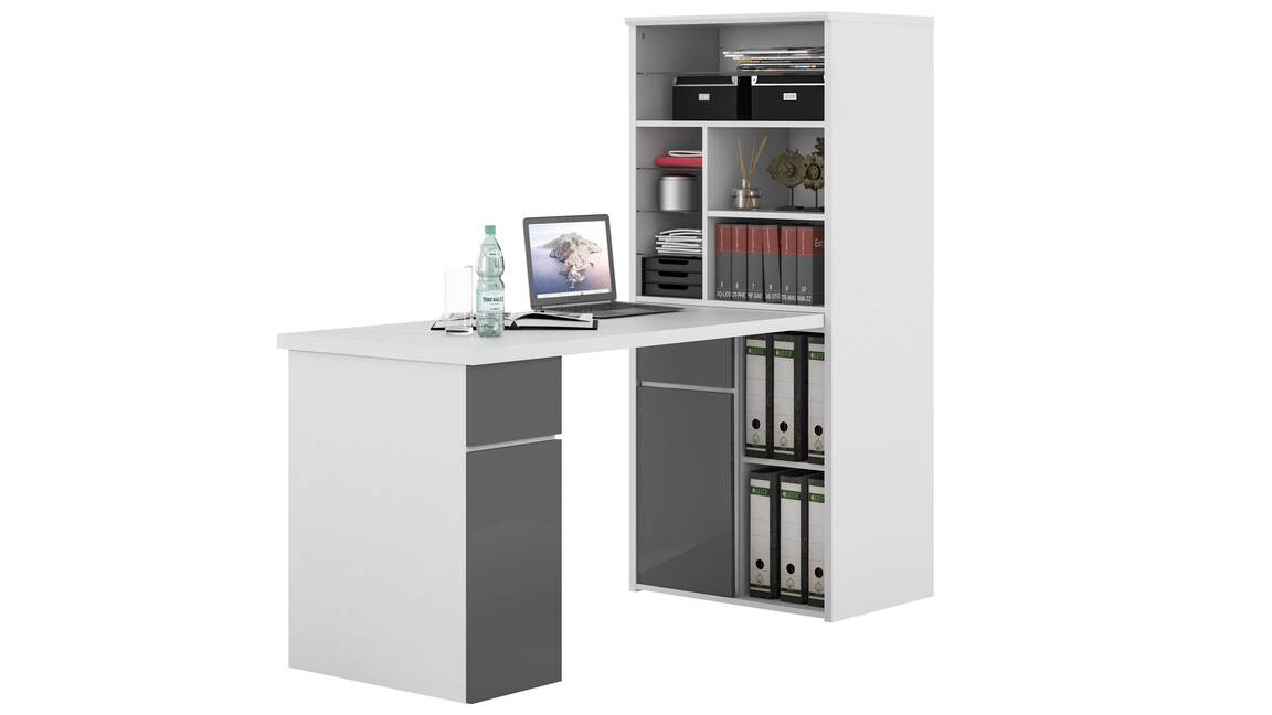 Minioffice 9561