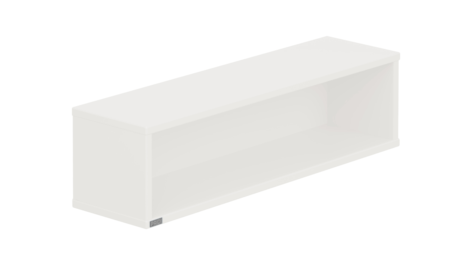 PAIDI Olli - Wandbox