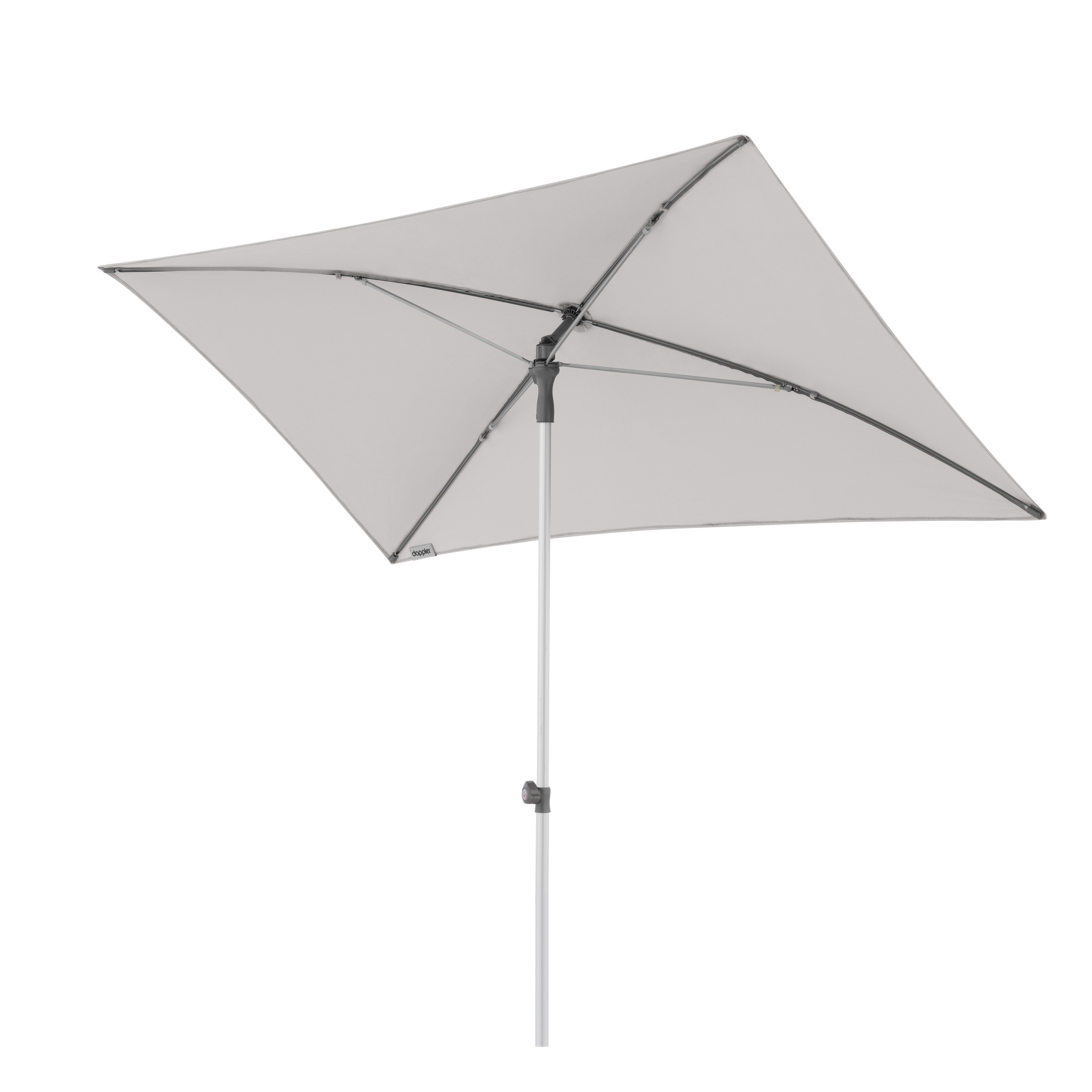 doppler® Sonnenschirm Act