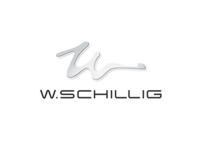 W.SCHILLIG • Möbel Wassermann