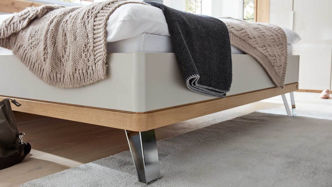 Interliving Schlafzimmer Serie 1017 – Komplettzimmer 001 Interliving Schlafzimmer Serie 1017 – Komplettzimmer 001