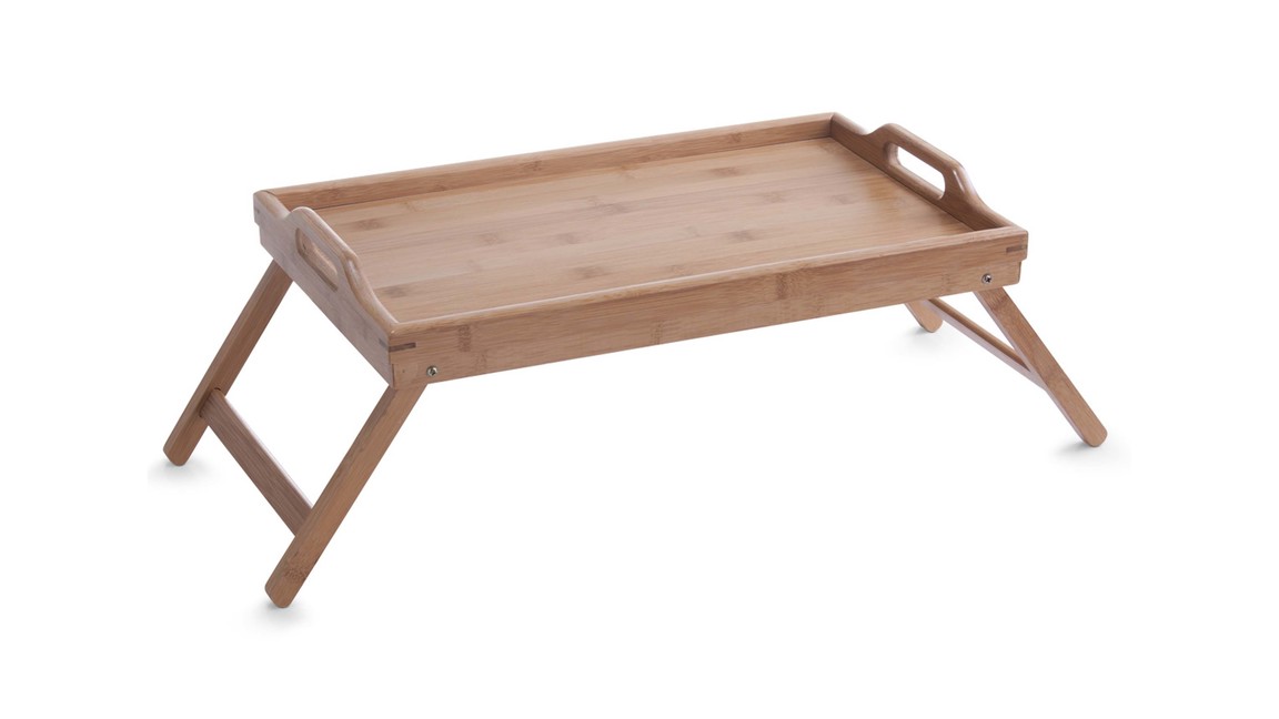 Bett-Tablett