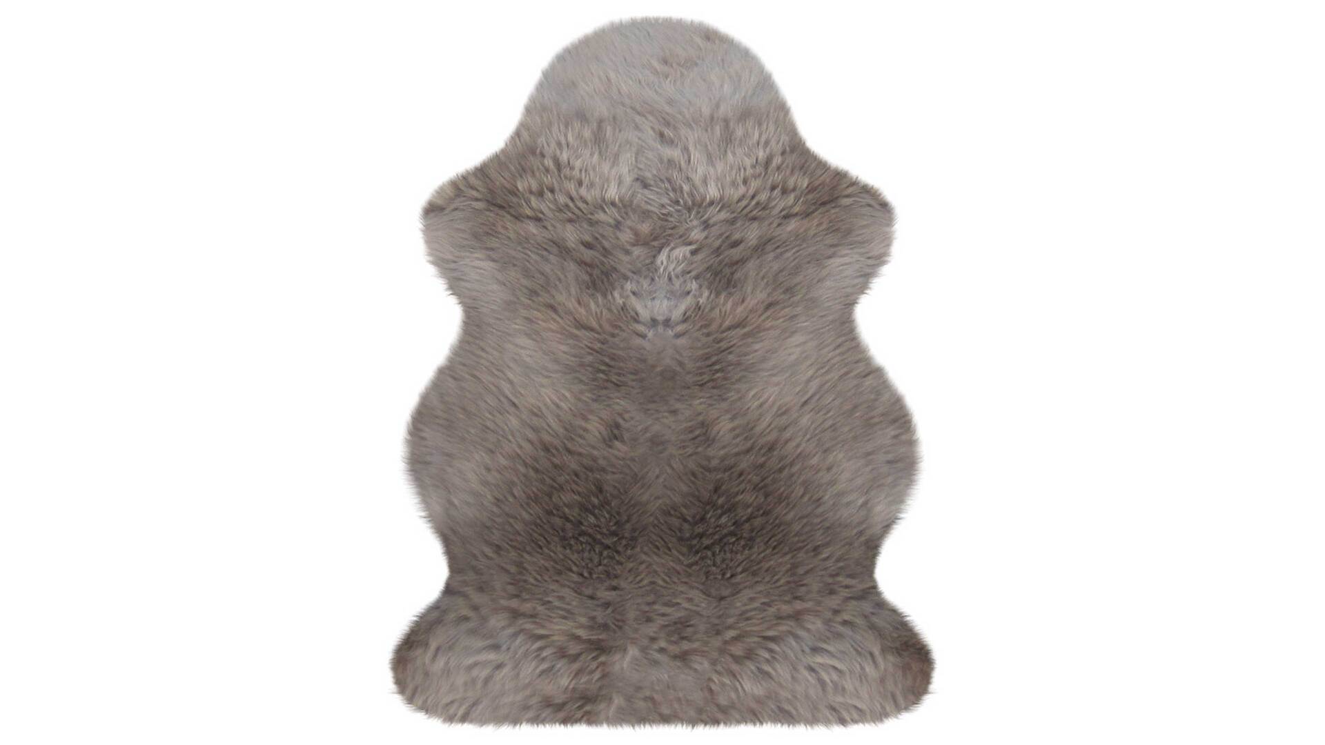 Heitmann Felle® Premium Lammfell