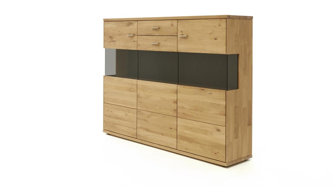 Highboard