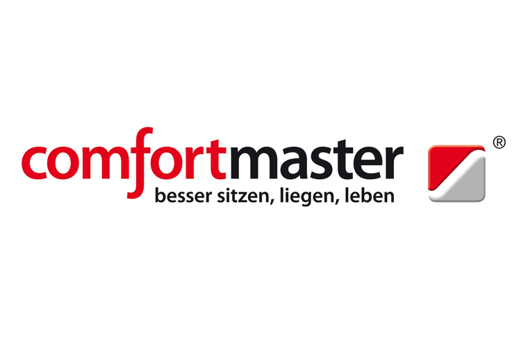 Comfort Master  • Möbel Wassermann