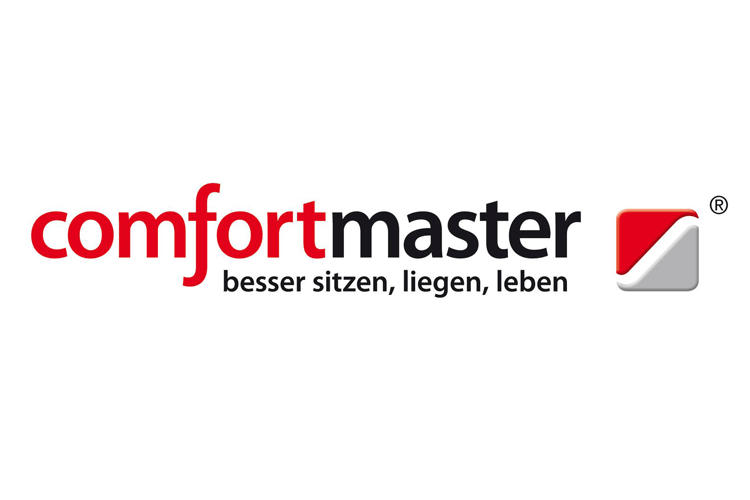 Comfort Master • Möbel Wassermann Comfort Master • Möbel Wassermann