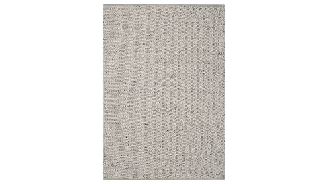 Interliving Teppich Serie B-8001