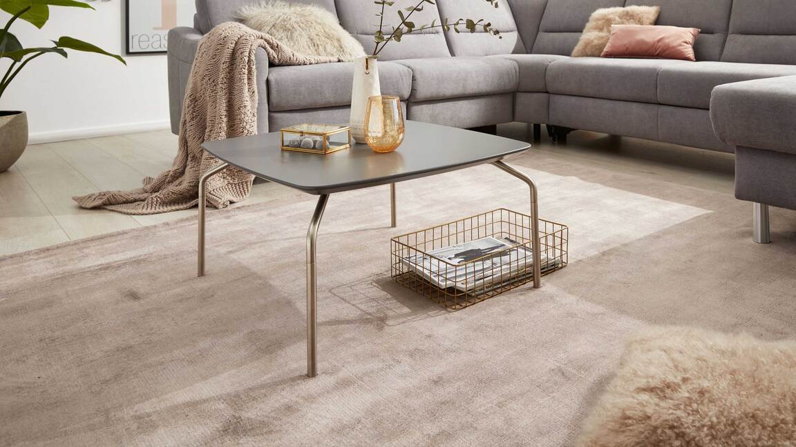 Interliving Couchtisch Serie 6204 – V471-1736L Interliving Couchtisch Serie 6204 – V471-1736L