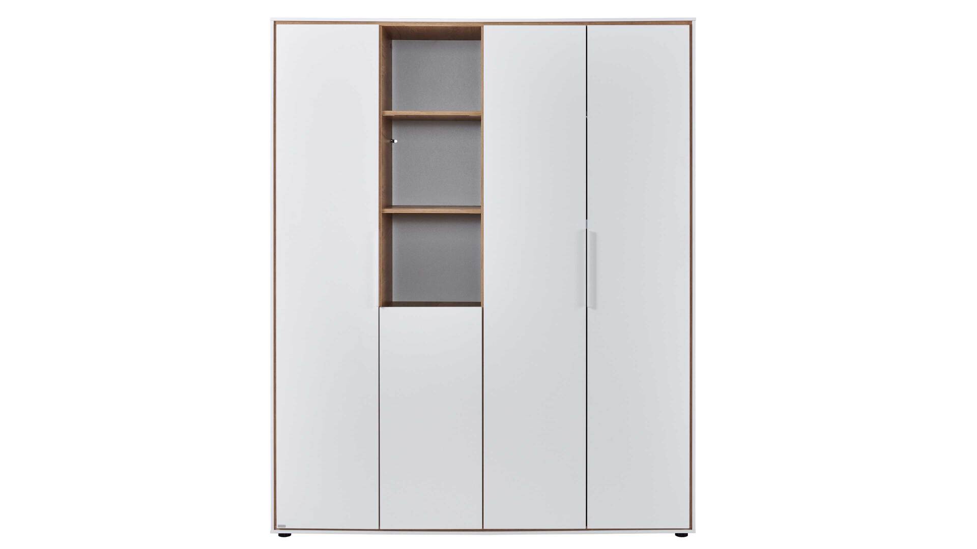 PAIDI Lieven - Kleiderschrank