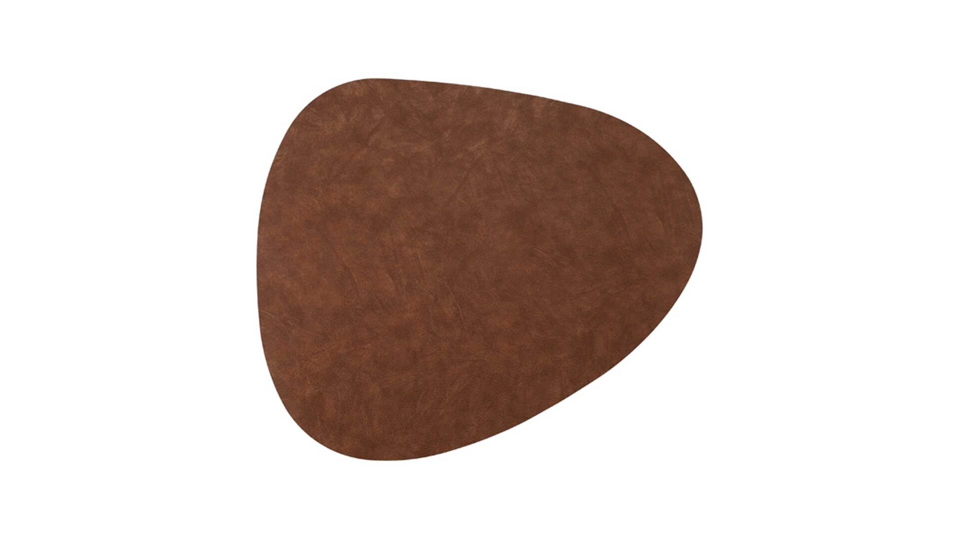 Interliving BEST BUDDYS! Platzset Stone