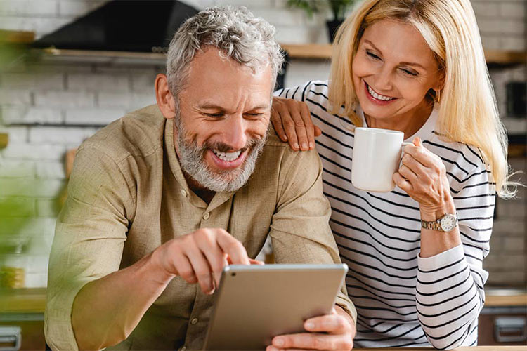 Planen Sie Ihre neue Küche ganz einfach mit unserem Küchen-Konfigurator • Möbel Wassermann Planen Sie Ihre neue Küche ganz einfach mit unserem Küchen-Konfigurator • Möbel Wassermann