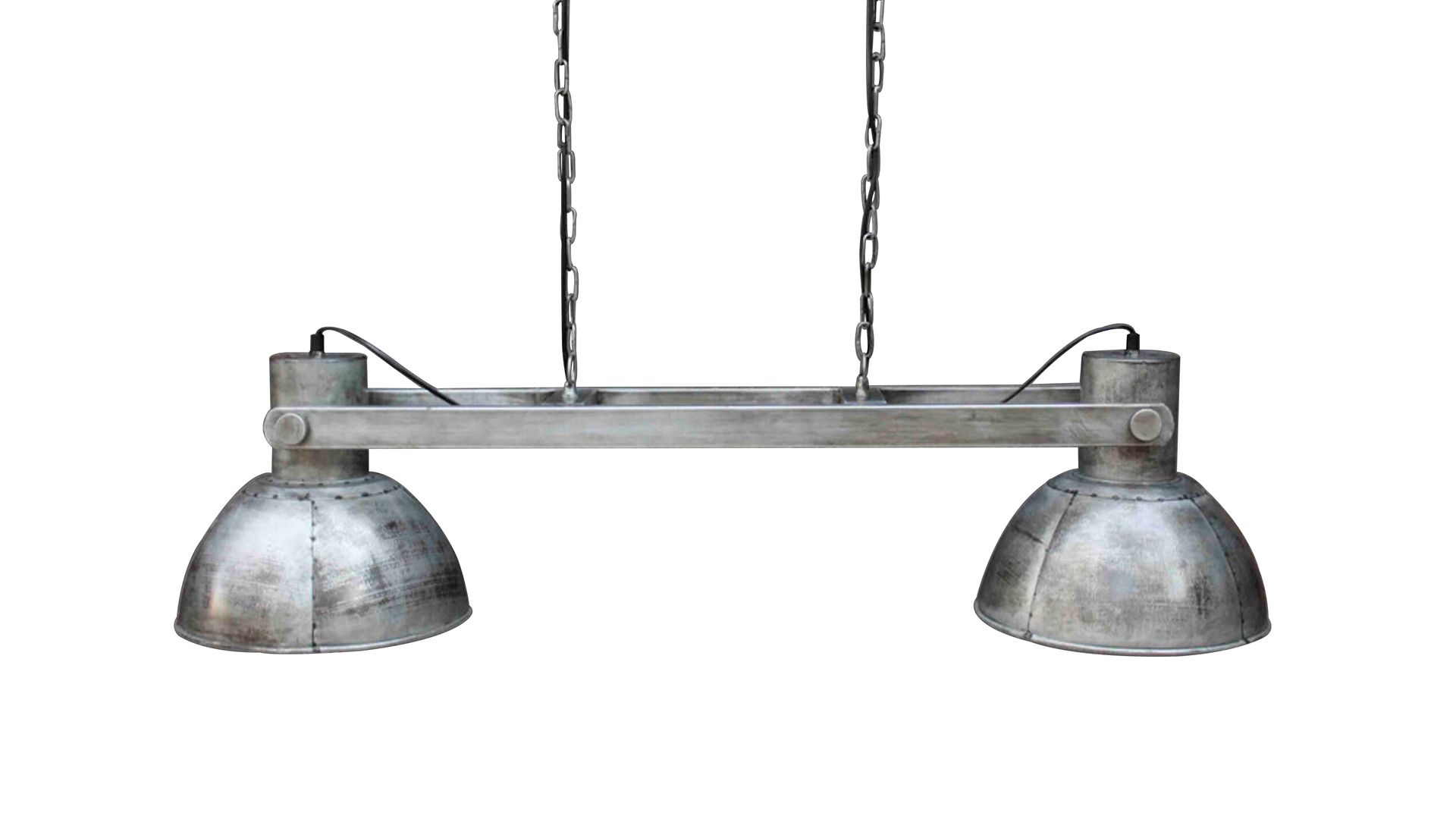 JUST LIGHT. Leuchten Serie Samia - Hängelampe JUST LIGHT. Leuchten Serie Samia - Hängelampe