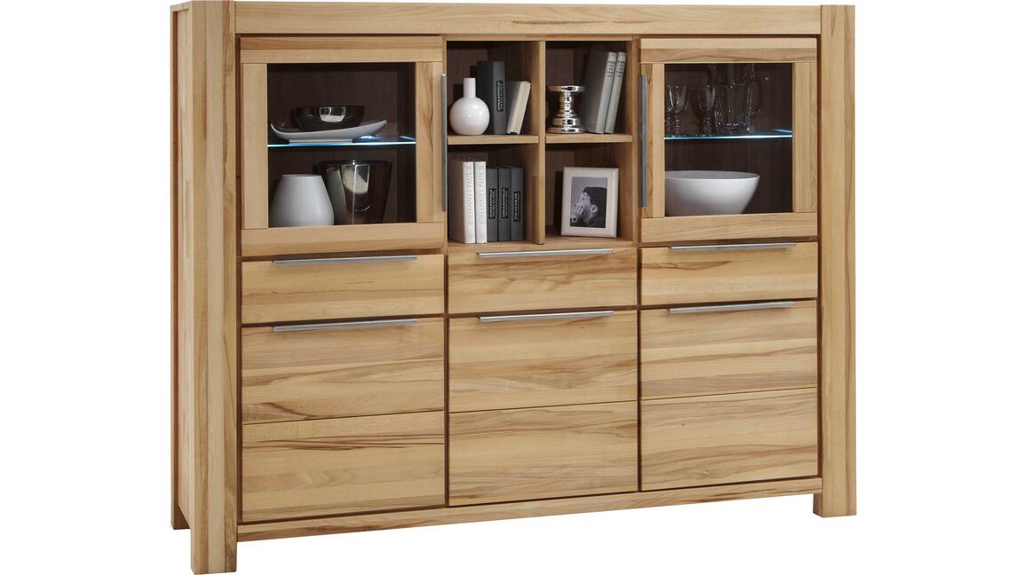 Highboard Nena