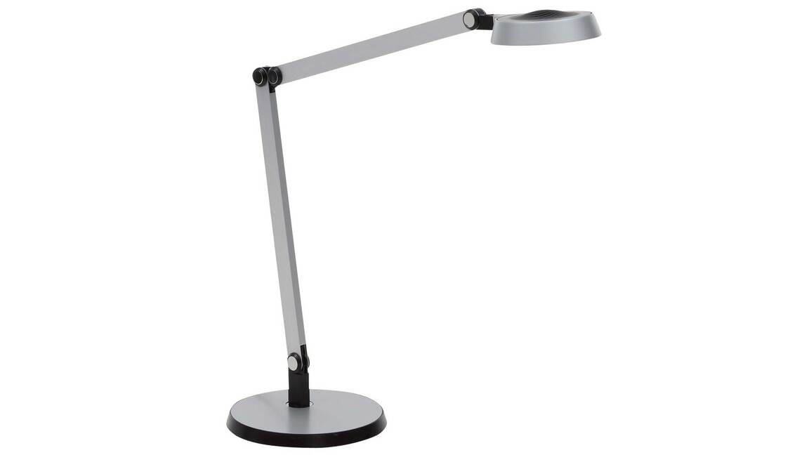 Interliving Leuchten Serie 9315 – Tischleuchte Interliving Leuchten Serie 9315 – Tischleuchte