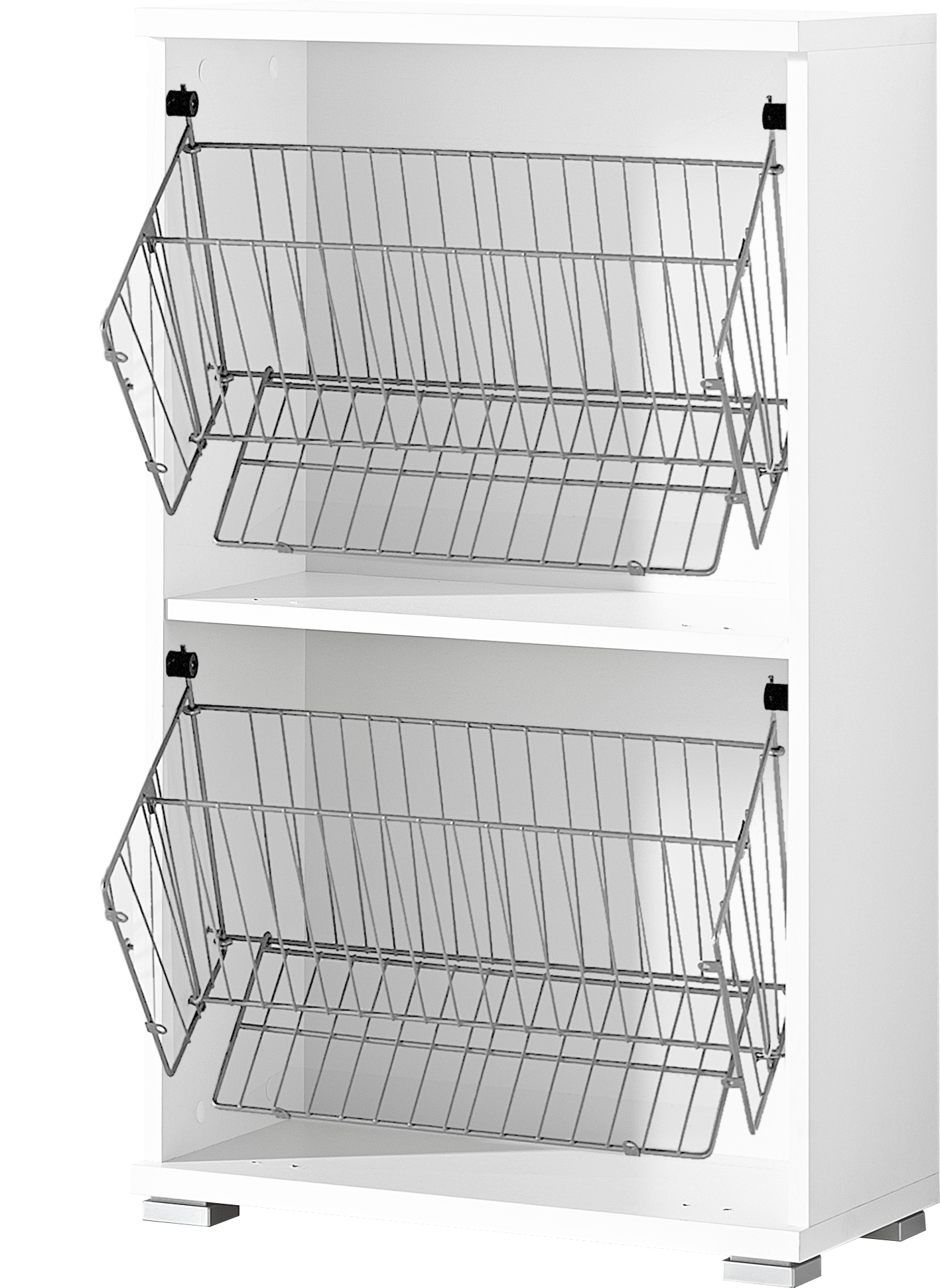 Germania Schuhschrank/Korpus Colorado 2.0 Germania Schuhschrank/Korpus Colorado 2.0