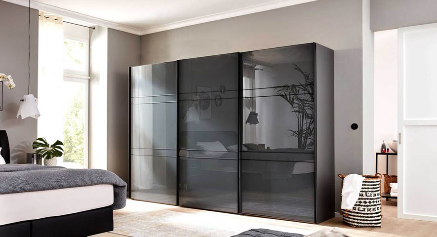 Schrank • Möbel Wassermann Schrank • Möbel Wassermann