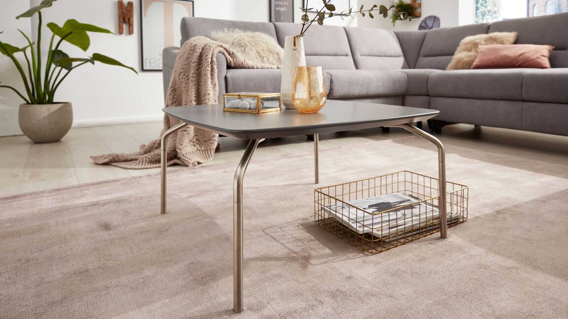 Interliving Couchtisch Serie 6204 – V471-1736K Interliving Couchtisch Serie 6204 – V471-1736K
