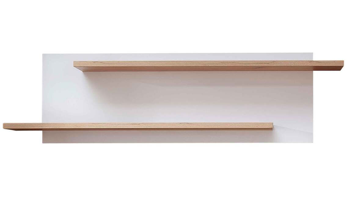 Wohnprogramm Modena - Wandboard