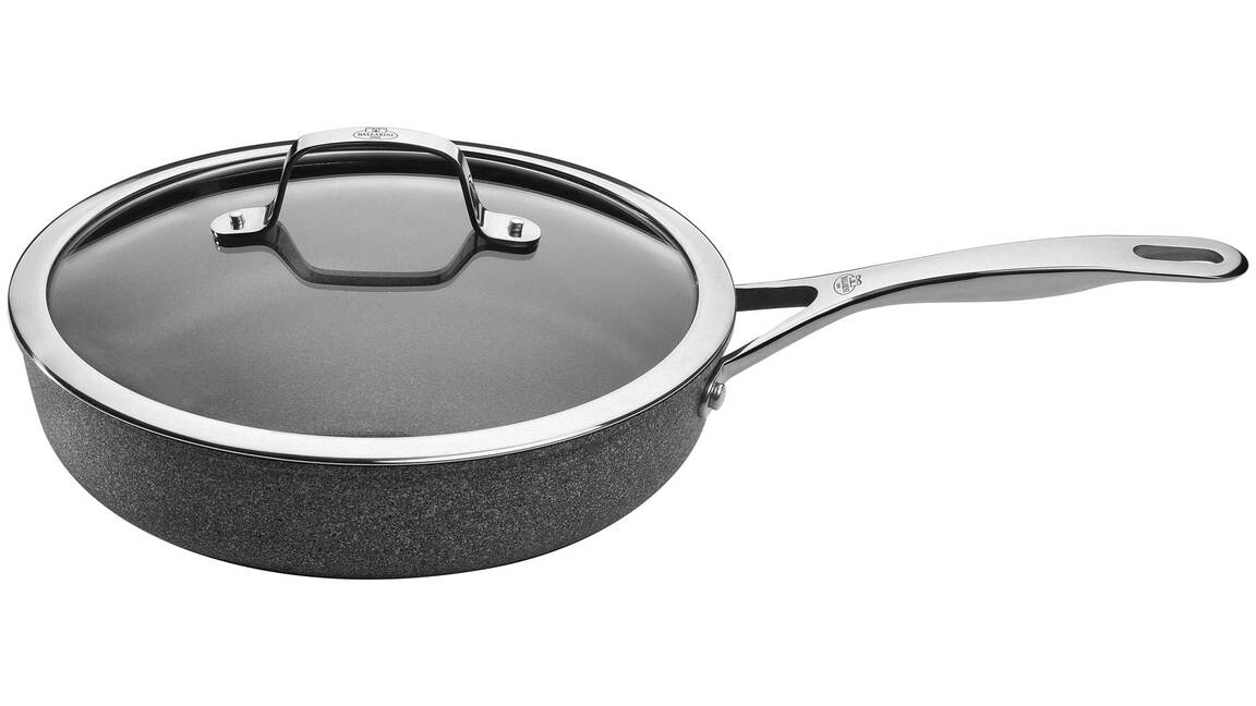 BALLARINI® Schmorpfanne Salina
