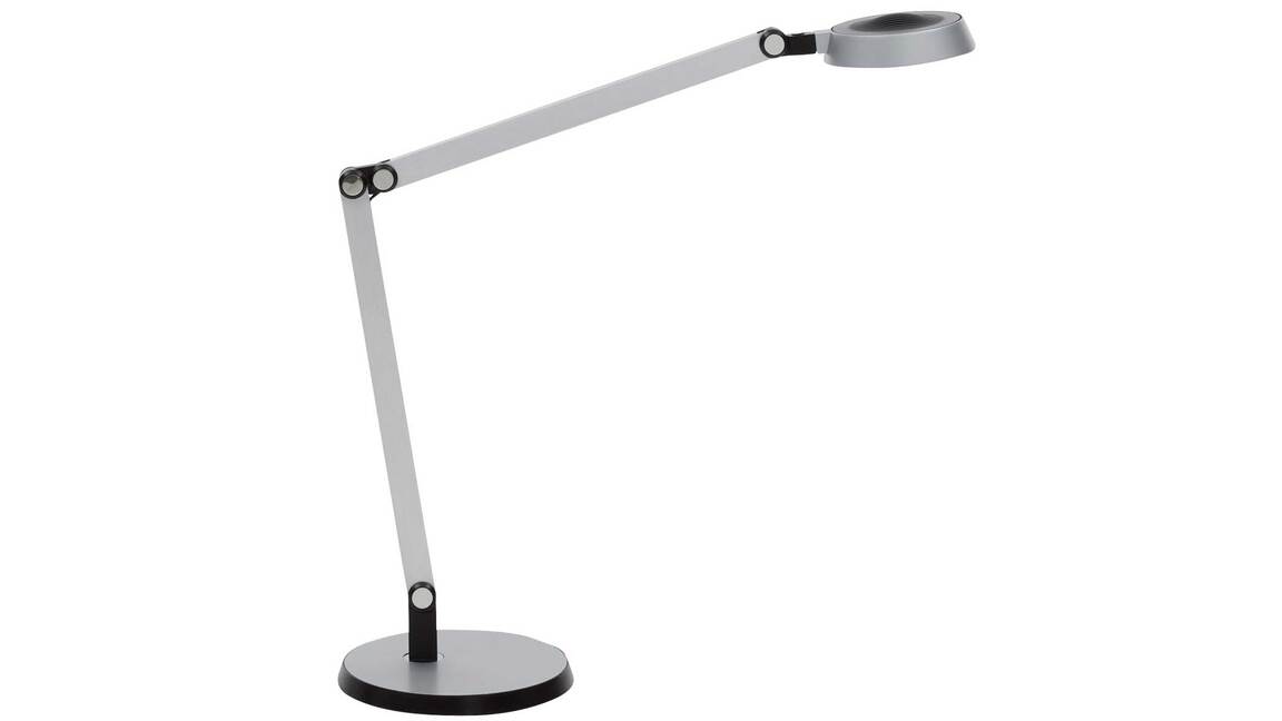 Interliving Leuchten Serie 9315 – Tischleuchte Interliving Leuchten Serie 9315 – Tischleuchte