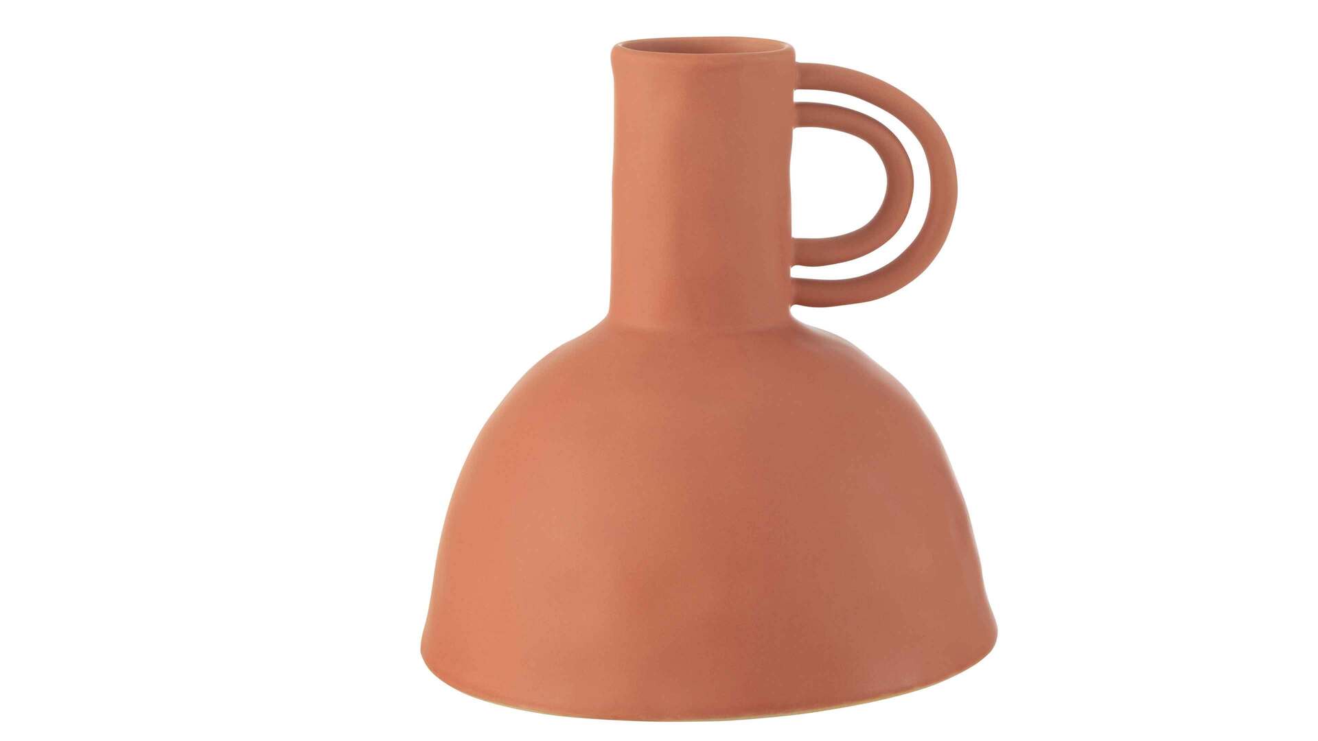 Vase Renaissance