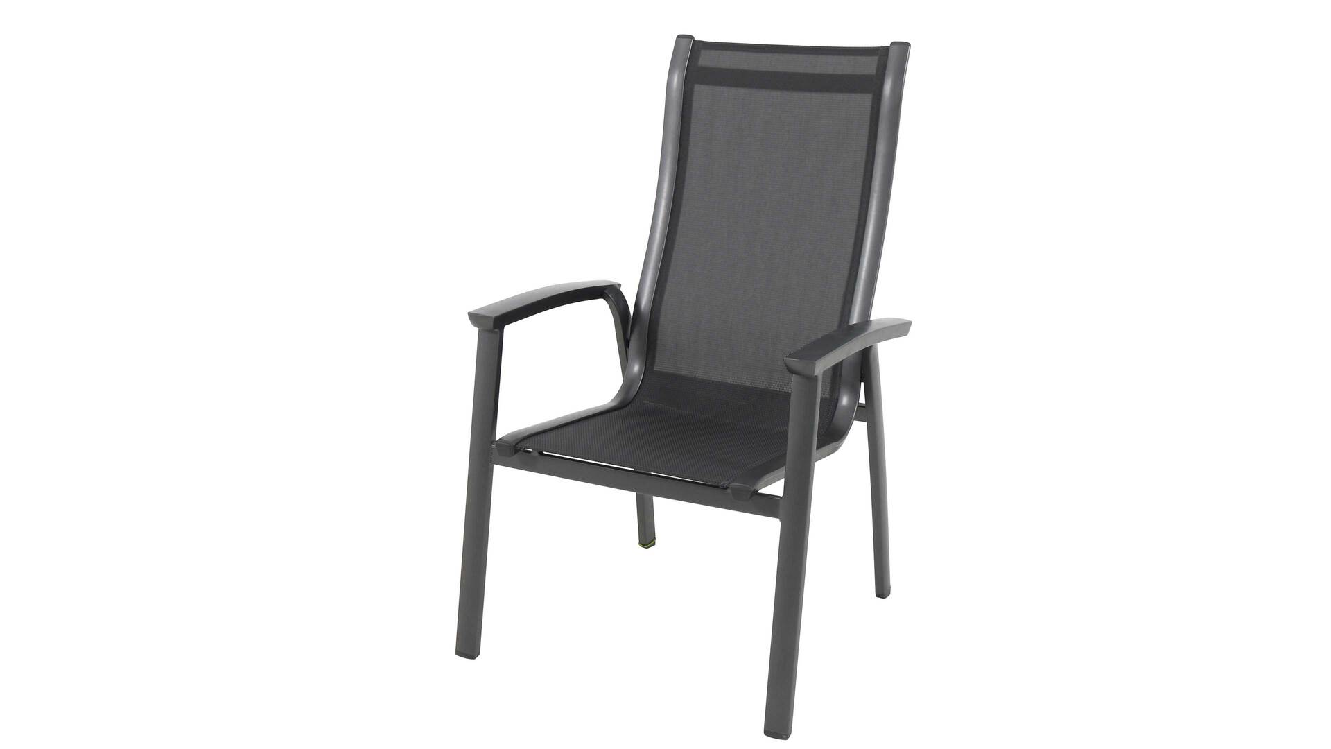 MWH Stapelstuhl Royal Kensington
