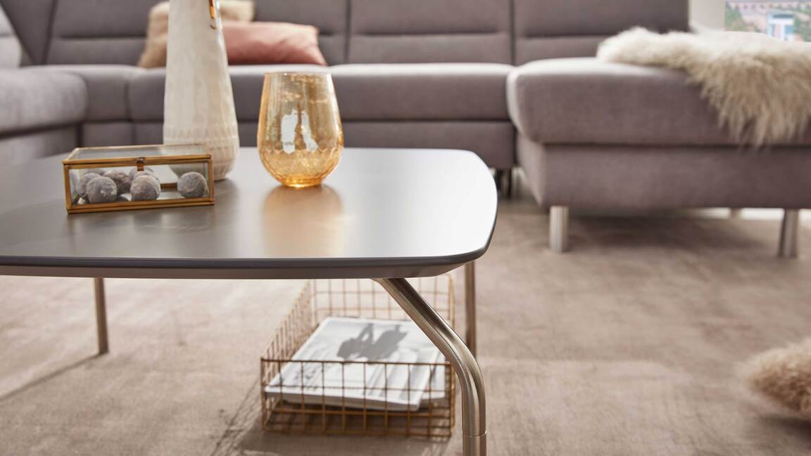 Interliving Couchtisch Serie 6204 – V471-1736L Interliving Couchtisch Serie 6204 – V471-1736L