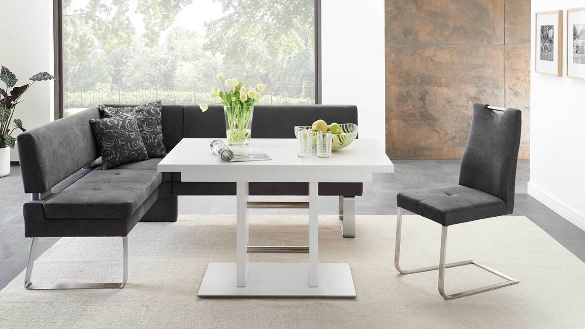 Combinessa Genesis - Schwingstuhl