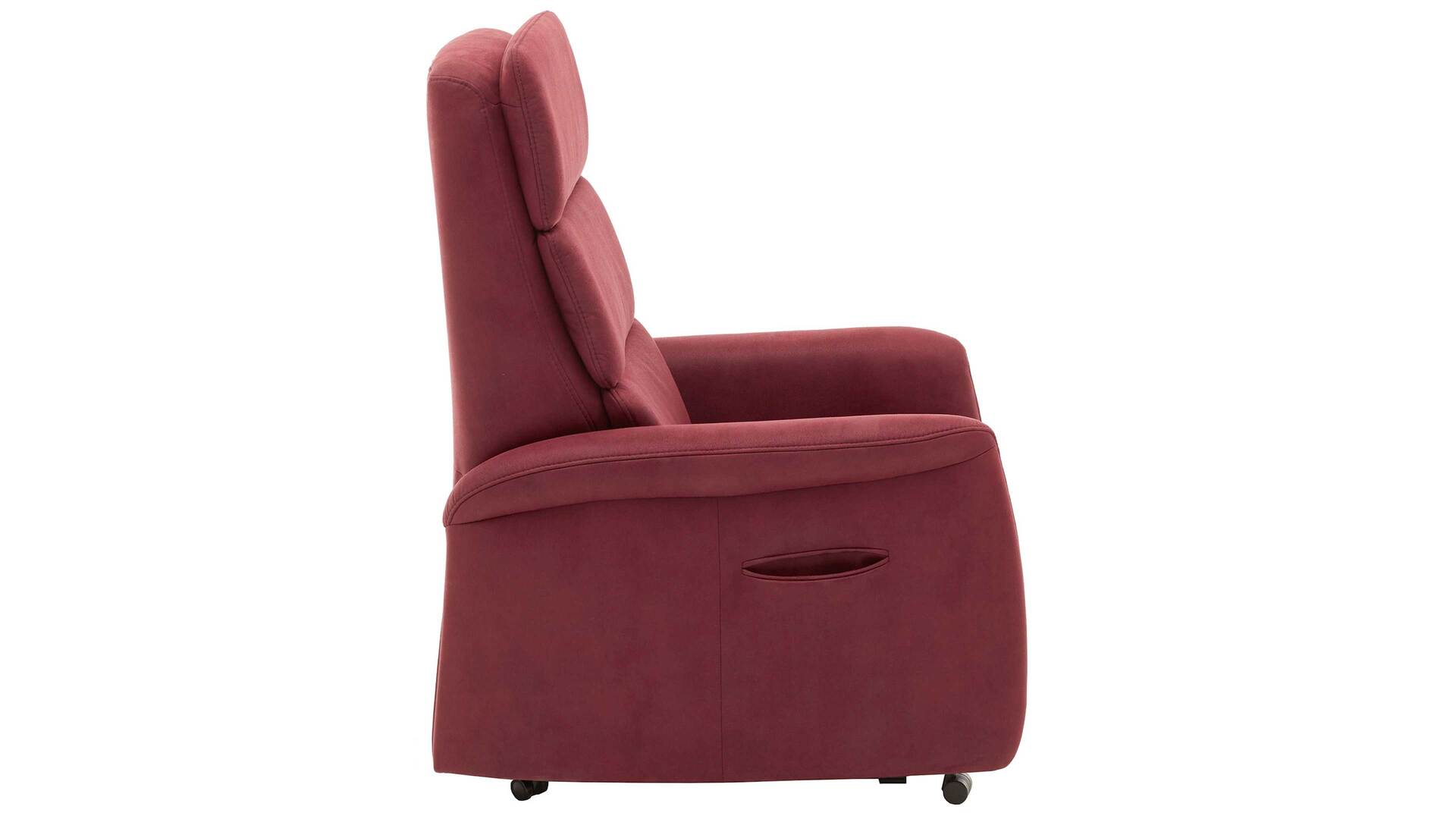 OrthoSedis OS-HU1043 - Relaxsessel A8 mit Aufstehhilfe und Federkern OrthoSedis OS-HU1043 - Relaxsessel A8 mit Aufstehhilfe und Federkern