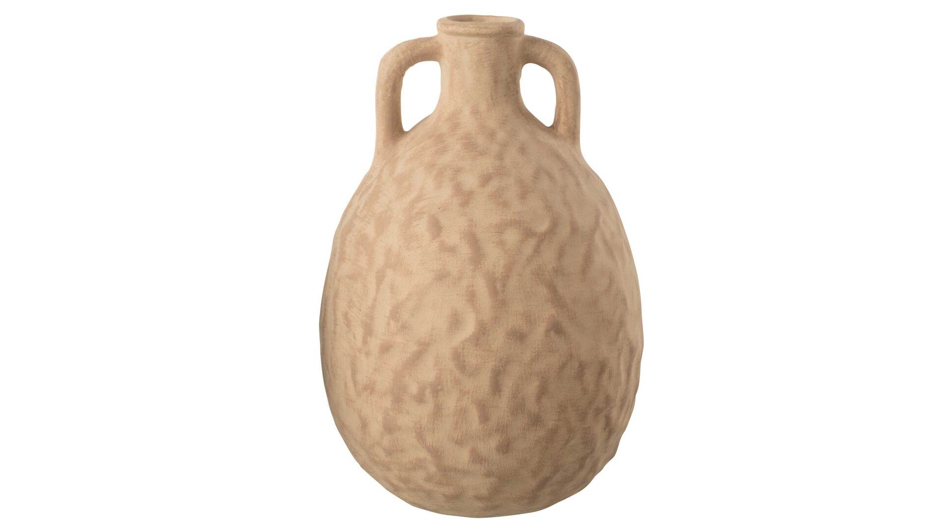Interliving BEST BUDDYS! Vase Krug
