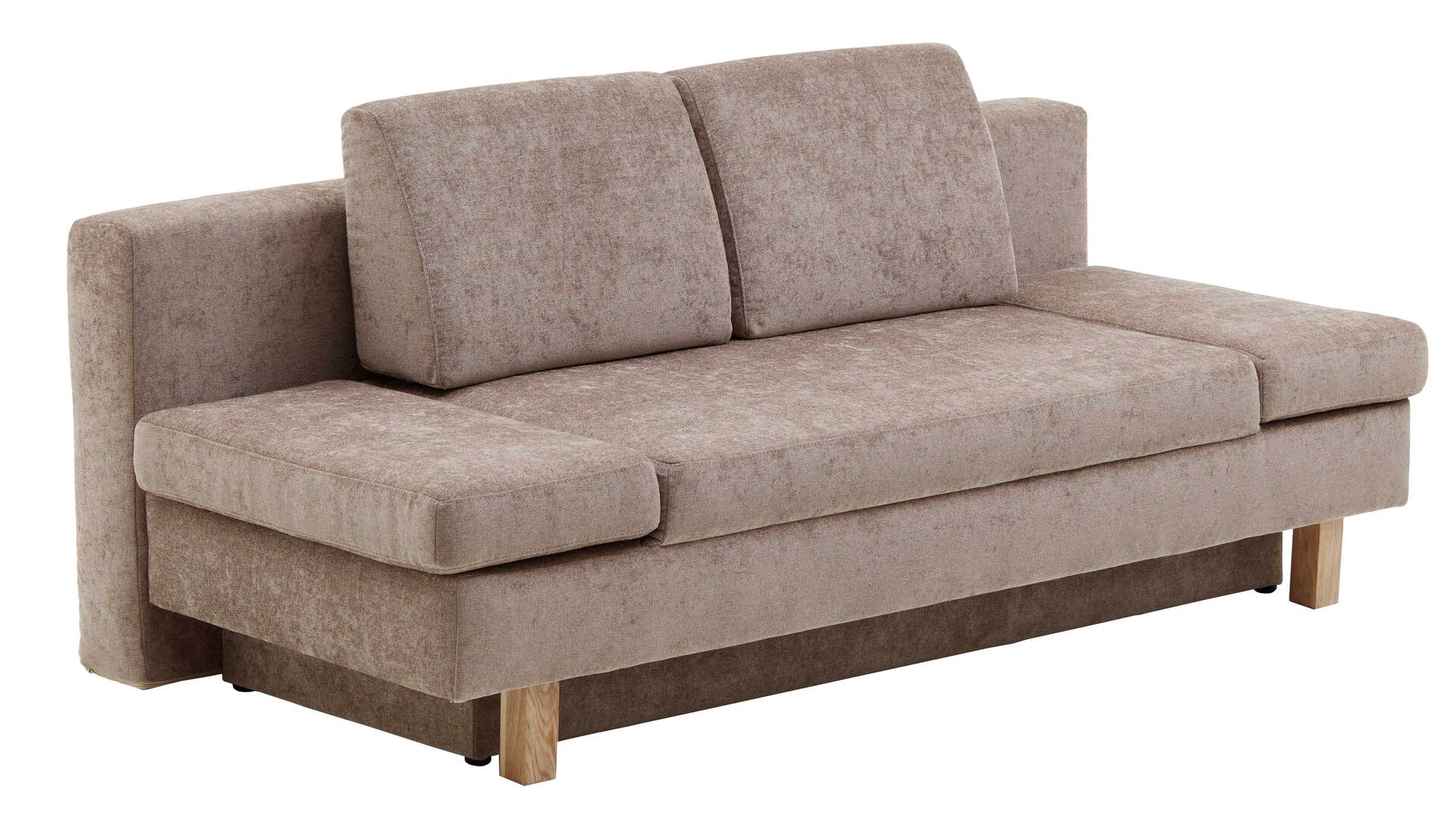 Schlafsofa Tino Schlafsofa Tino