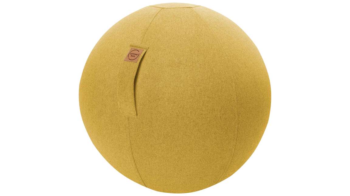 SITTING BALL® Felt