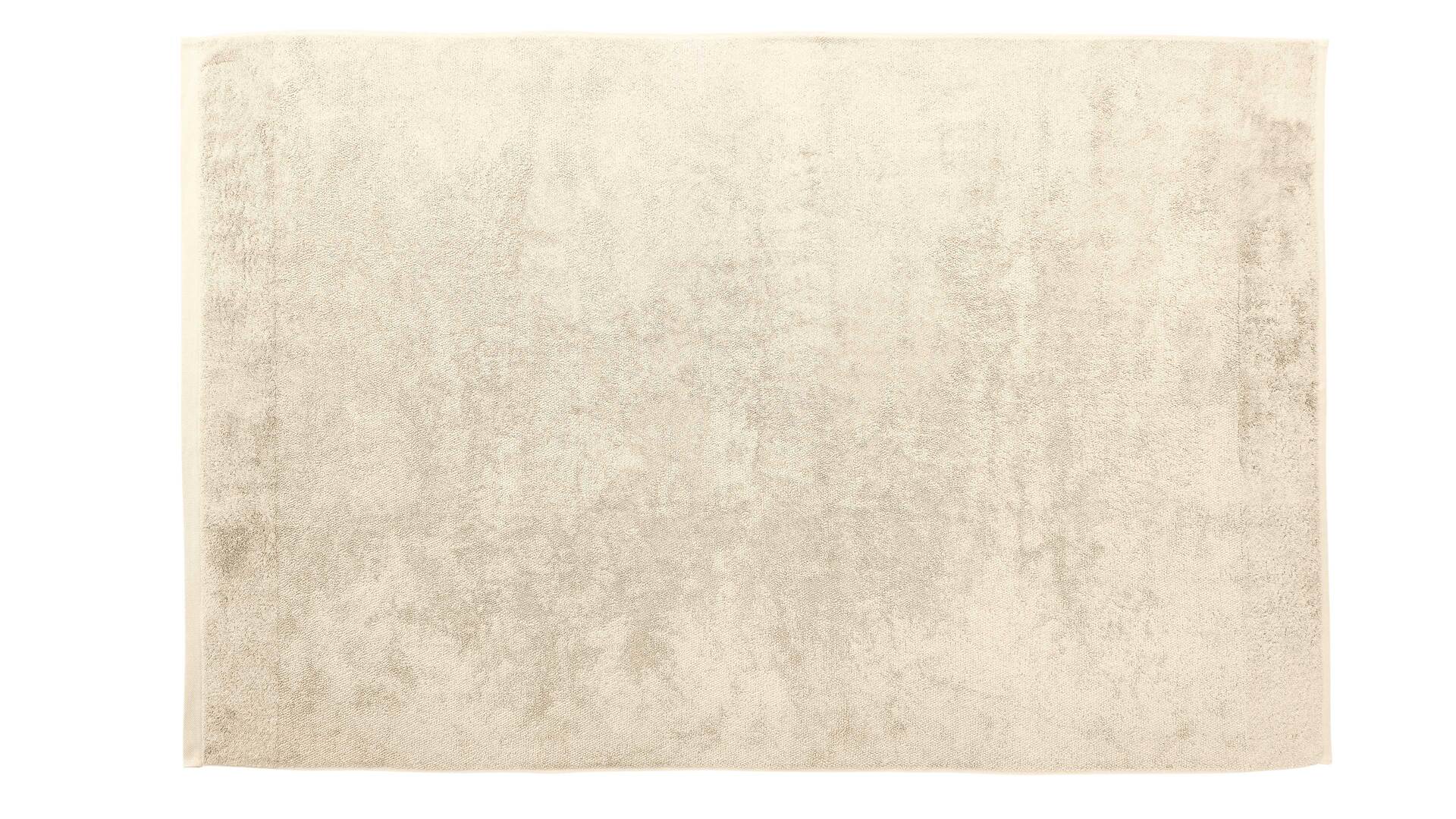 Interliving Handtuch Serie 9108 - Duschtuch Interliving Handtuch Serie 9108 - Duschtuch