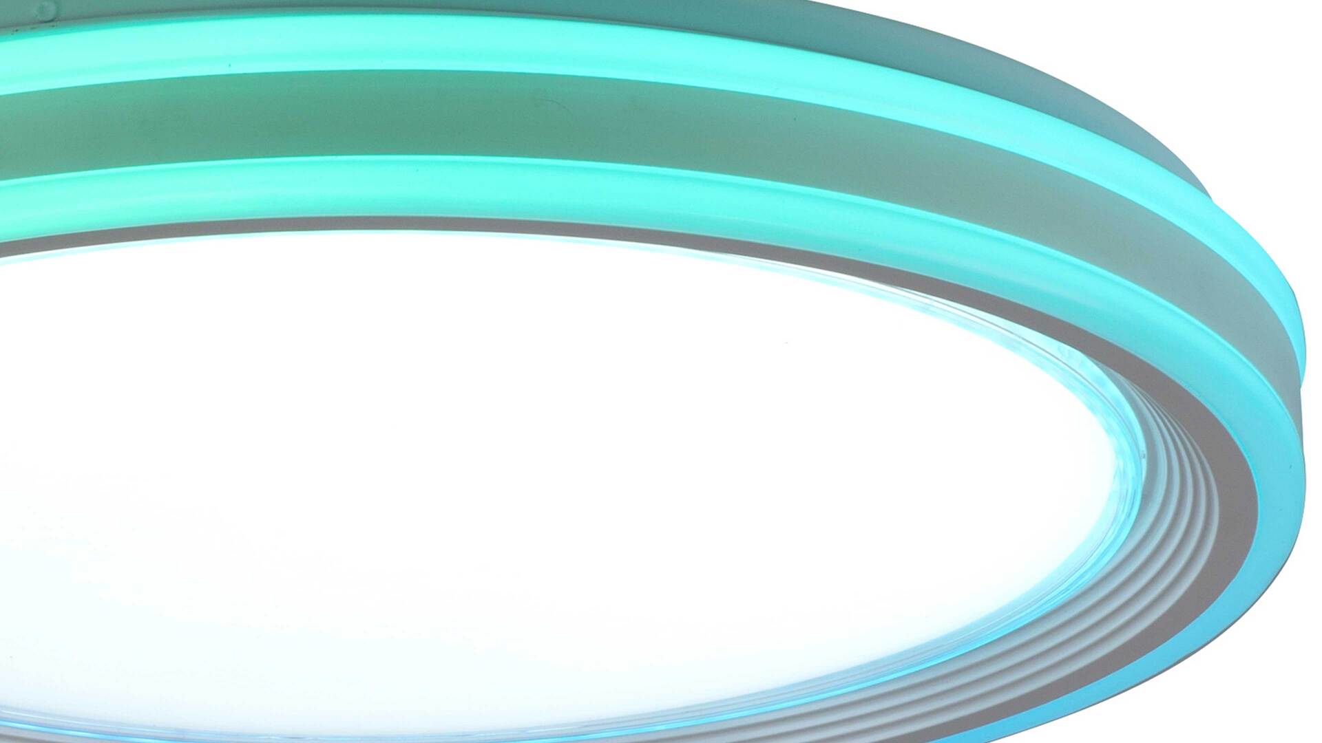 Leuchten Direkt Deckenleuchte in Spheric Wassermann Bei Interliving ✓ Memmingen