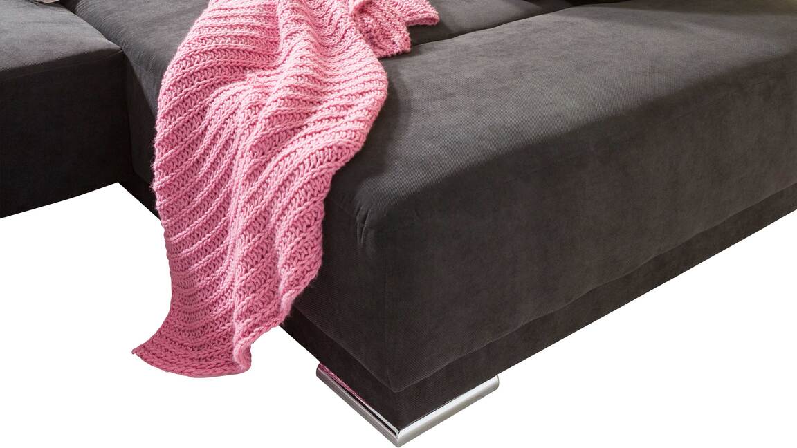 Ecksofa Padua Ecksofa Padua