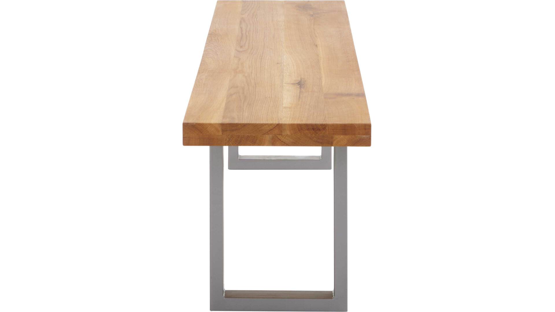 Holzbank bzw. Sitzbank Holzbank bzw. Sitzbank