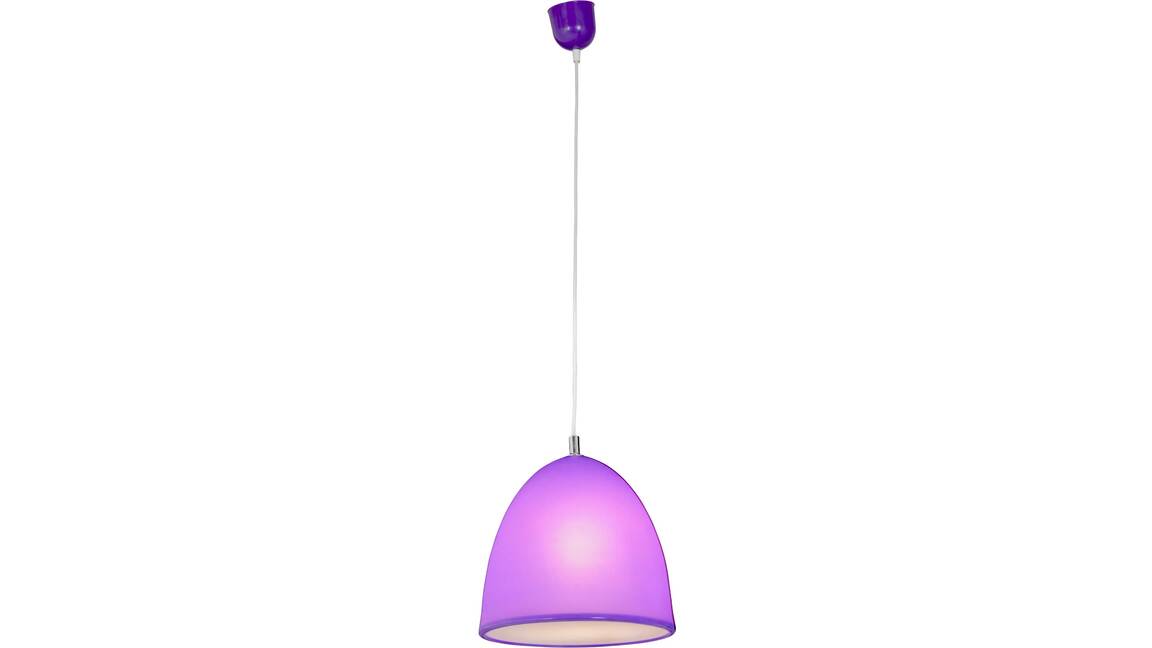 näve Pendelleuchte Fancy