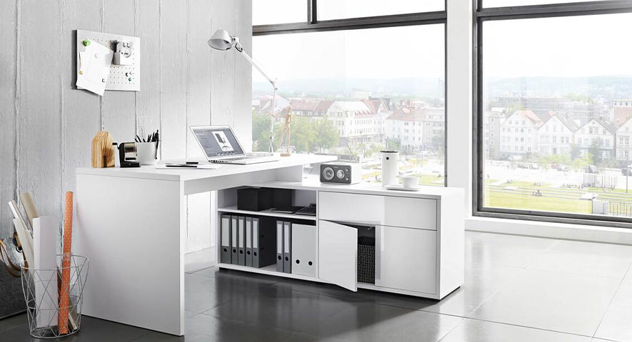 Büro • Möbel Wassermann Büro • Möbel Wassermann
