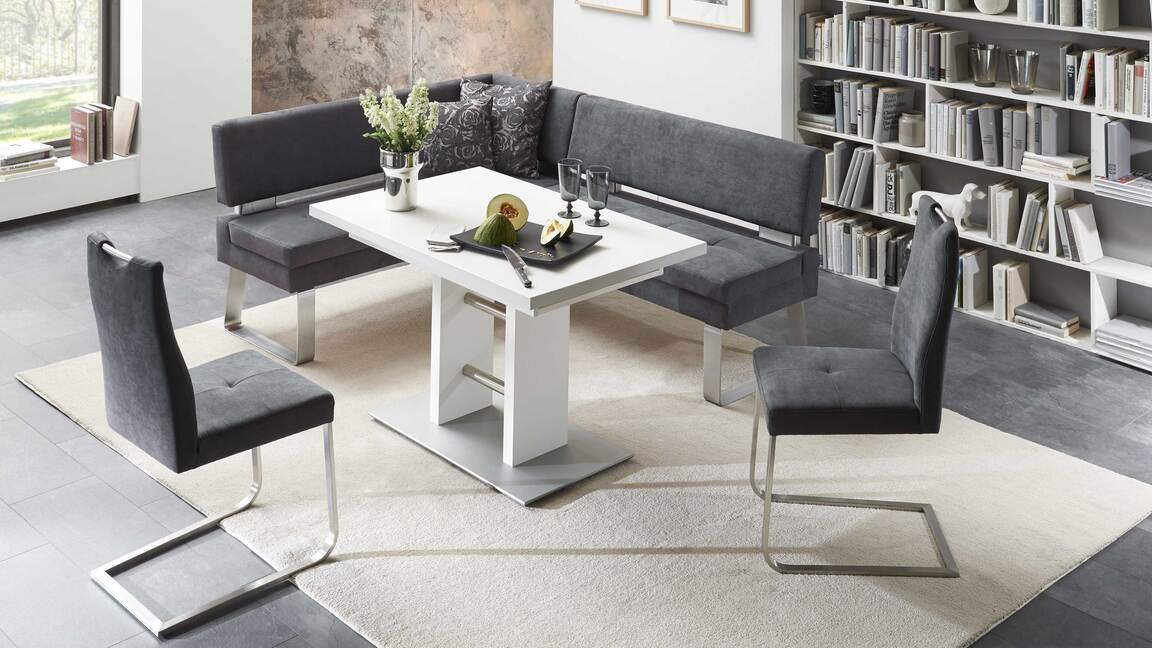 Combinessa Genesis - Auszugtisch