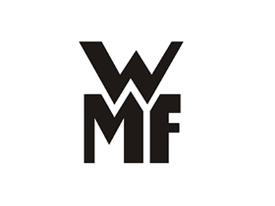 WMF • Möbel Wassermann