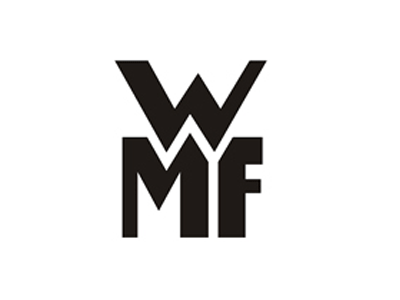 WMF • Möbel Wassermann WMF • Möbel Wassermann