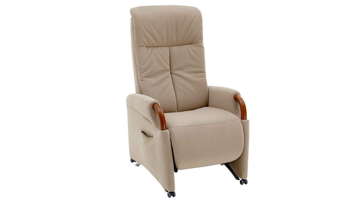 OrthoSedis OS-HU1017 - TV-Sessel OrthoSedis OS-HU1017 - TV-Sessel