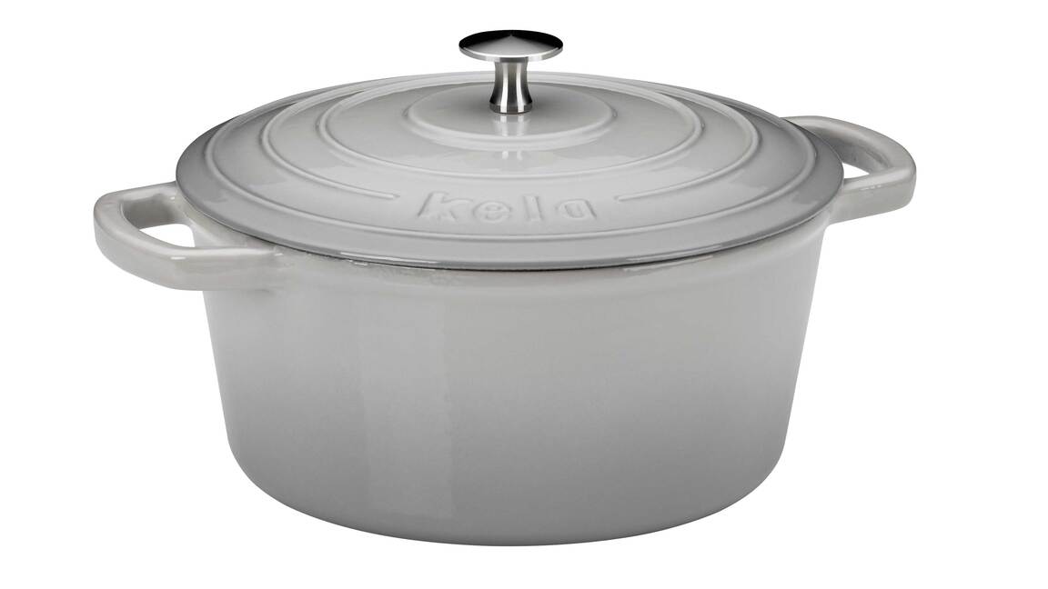 kela Bräter Calido