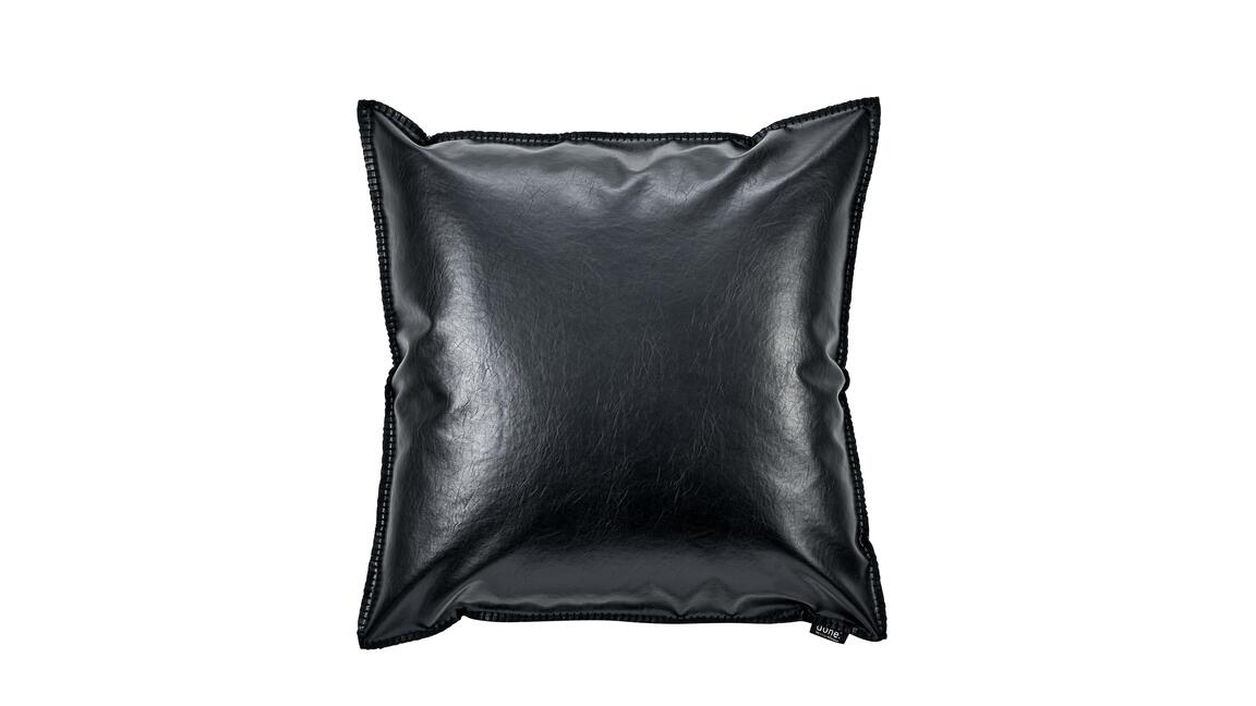 done.® Kissenhülle Cushion Evil