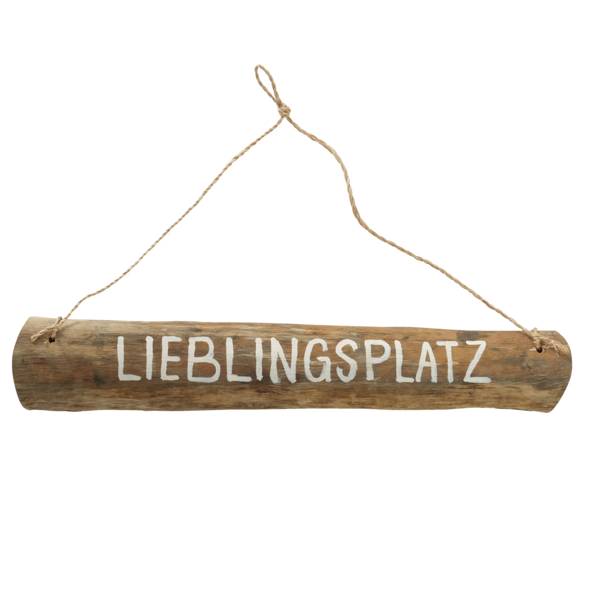 Boltze Gartenstab Lieblingsplatz