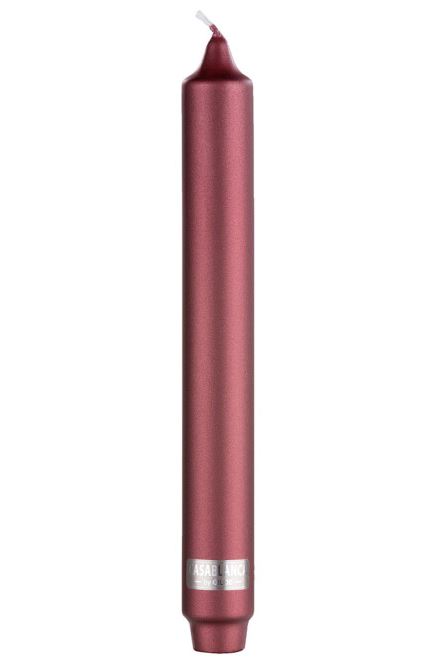 Stabkerze