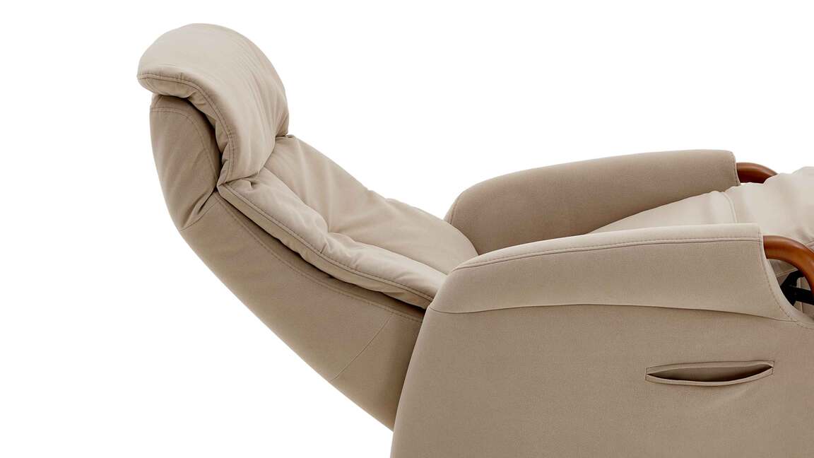 OrthoSedis OS-HU1017 - TV-Sessel OrthoSedis OS-HU1017 - TV-Sessel