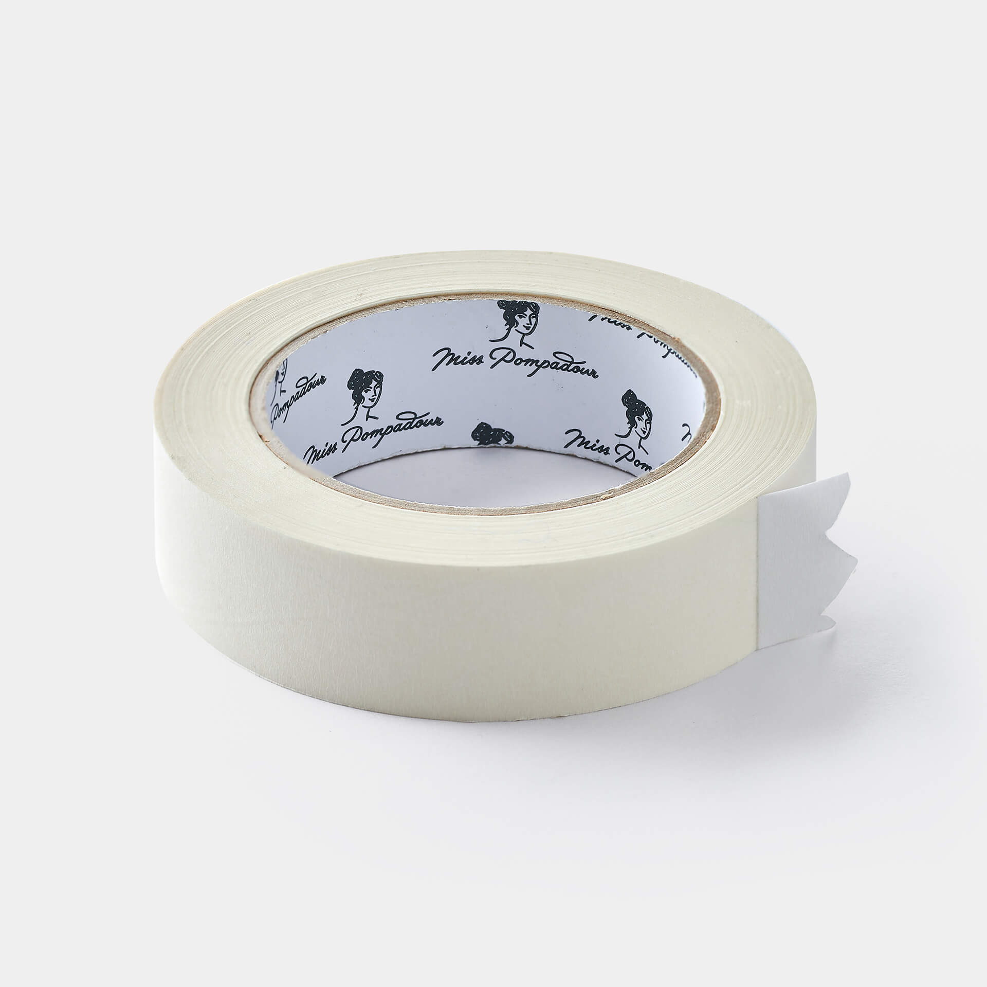 MissPompadour Klebeband MissPompadour Klebeband